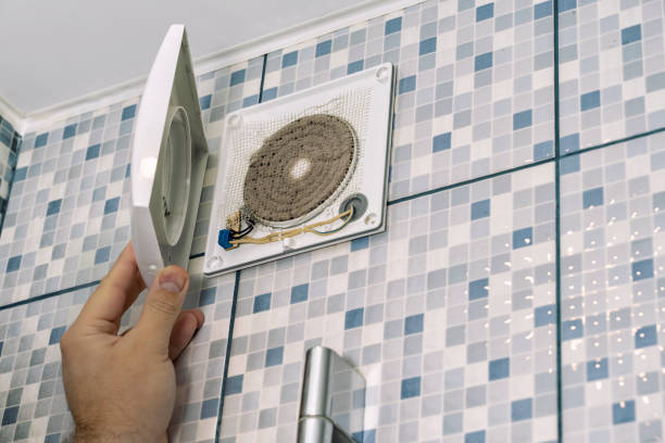 Ductwork Cleaning Services in AL